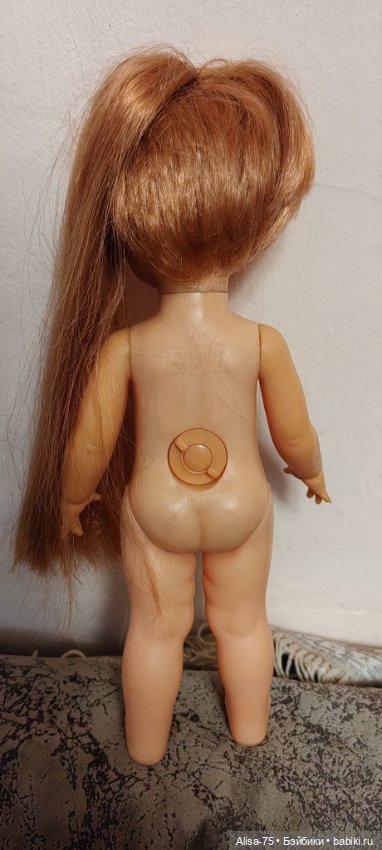 Помогите определиться с ценой (фото 2)