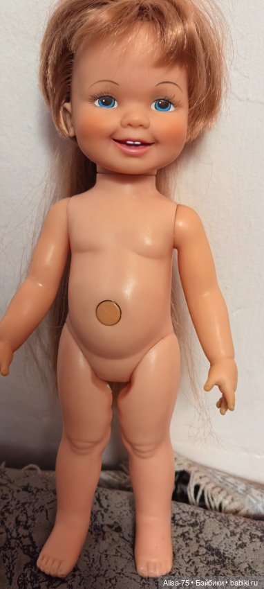 Помогите определиться с ценой