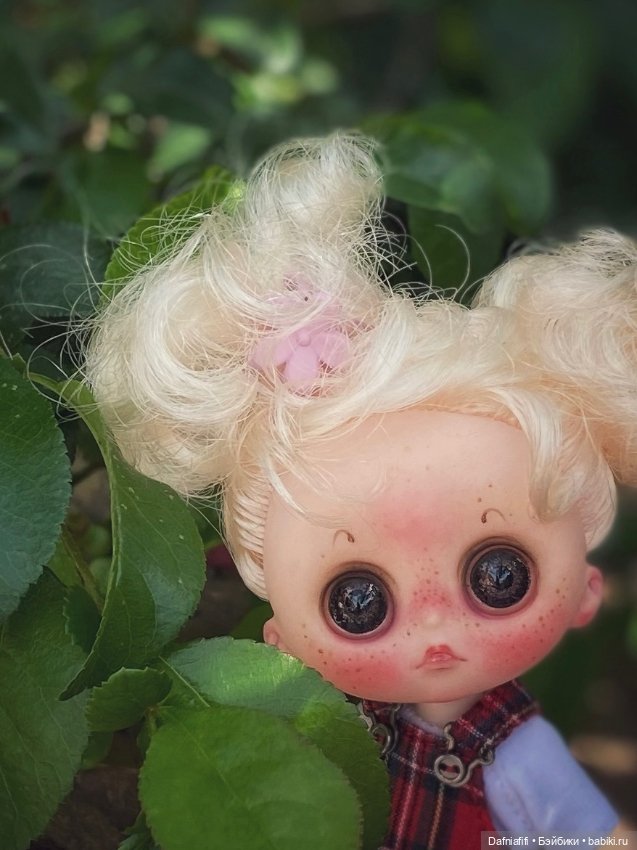 5 минут славы — Куклы с Алиэкспресс (Aliexpress): Китайские шарнирные