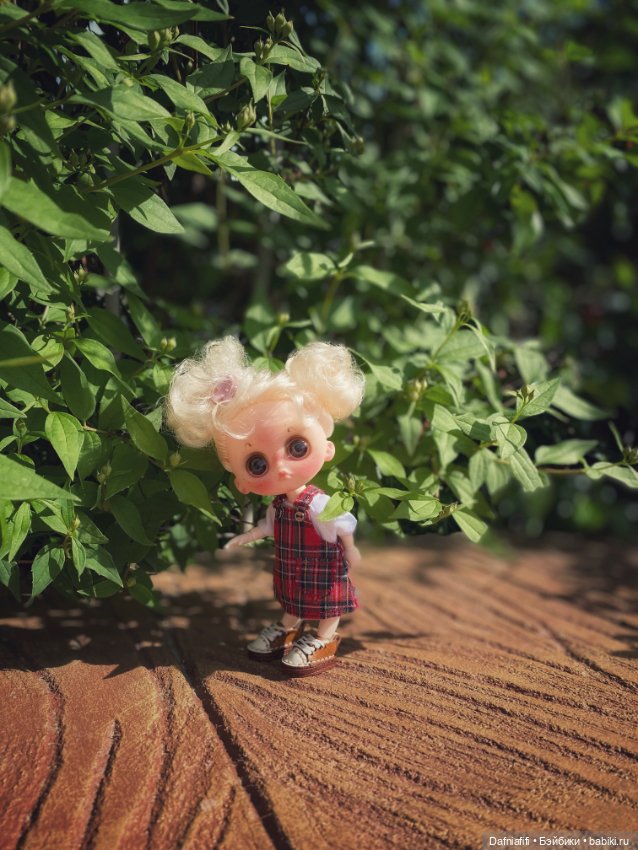 5 минут славы — Куклы с Алиэкспресс (Aliexpress): Китайские шарнирные