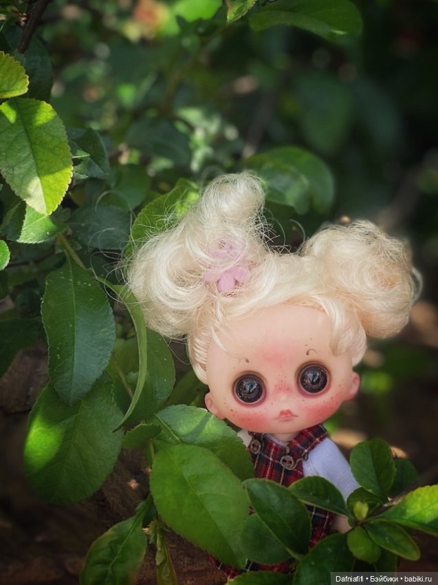 5 минут славы — Куклы с Алиэкспресс (Aliexpress): Китайские шарнирные