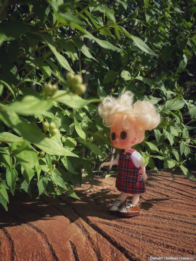 5 минут славы — Куклы с Алиэкспресс (Aliexpress): Китайские шарнирные