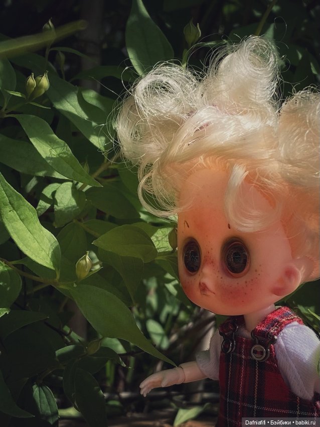 5 минут славы — Куклы с Алиэкспресс (Aliexpress): Китайские шарнирные