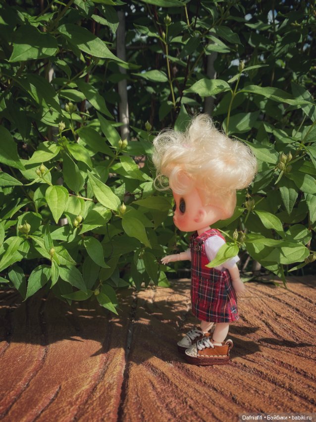 5 минут славы — Куклы с Алиэкспресс (Aliexpress): Китайские шарнирные