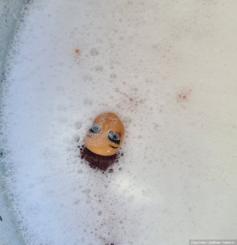 В нашем доме поселился — Куклы с Алиэкспресс (Aliexpress): Китайские шарнирные (фото 4)