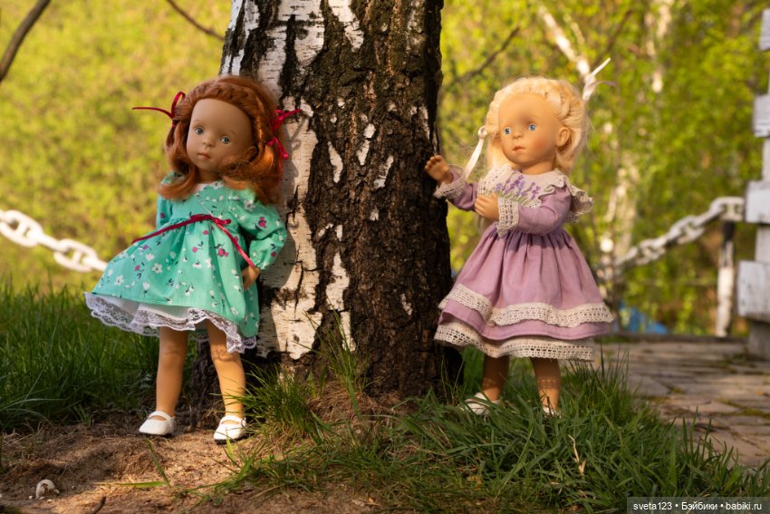 Отдых с любимыми минуш 🌼🌼🌼