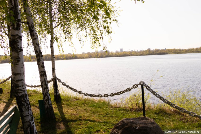 Отдых с любимыми минуш 🌼🌼🌼