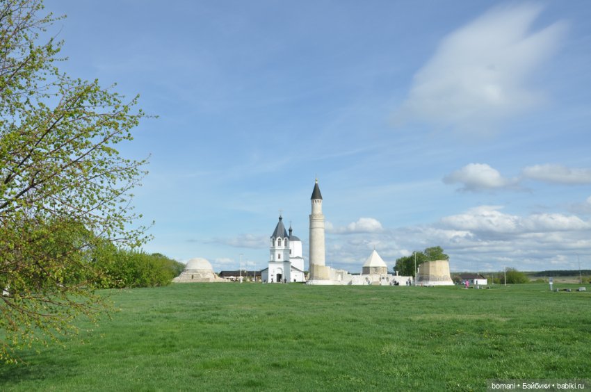 Ксюша в древнем городе — Куклы Miroxdolls (Оксана Миронова): российские БЖД (фото 10)
