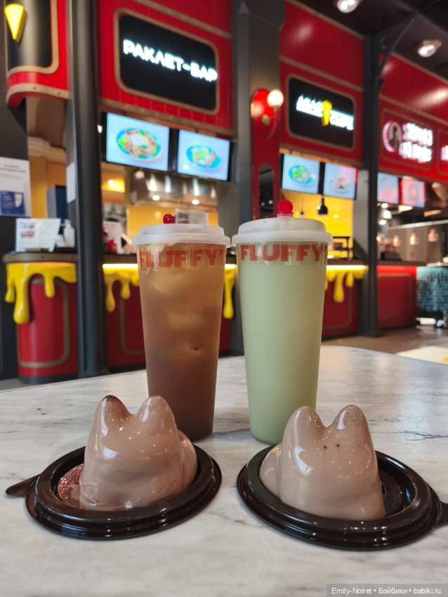 Питер в картинках — Туризм и путешествия: фотоотчеты из поездок