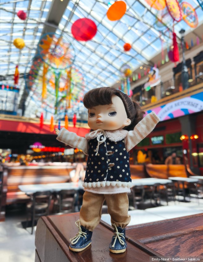 Питер в картинках — Туризм и путешествия: фотоотчеты из поездок (фото 8)