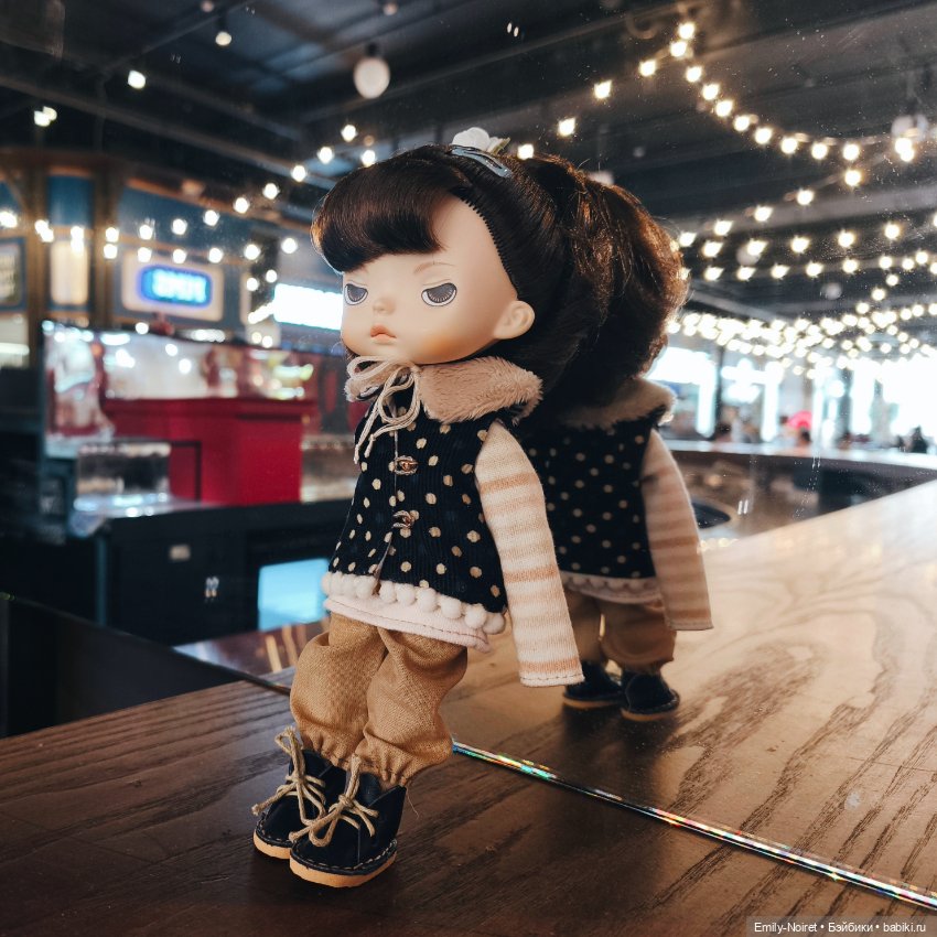 Питер в картинках — Туризм и путешествия: фотоотчеты из поездок (фото 7)