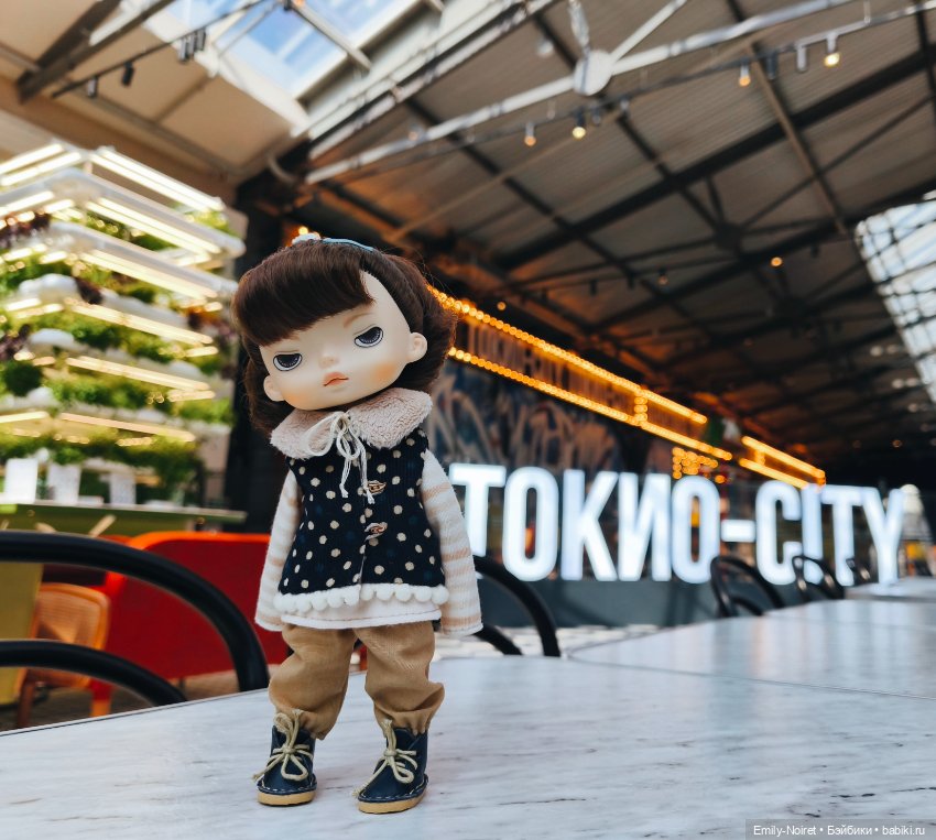 Питер в картинках — Туризм и путешествия: фотоотчеты из поездок (фото 6)