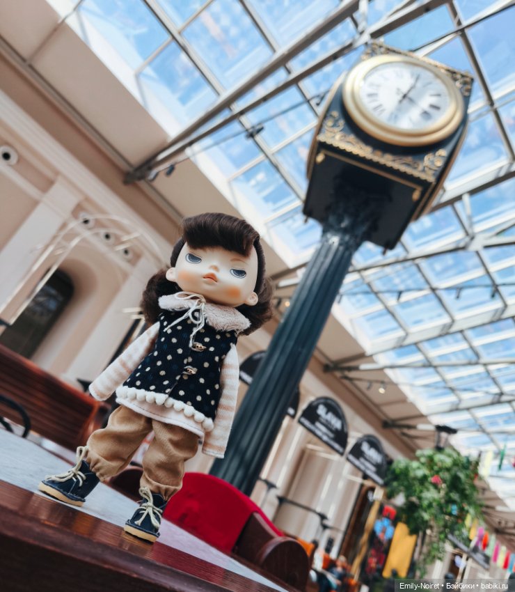 Питер в картинках — Туризм и путешествия: фотоотчеты из поездок (фото 5)