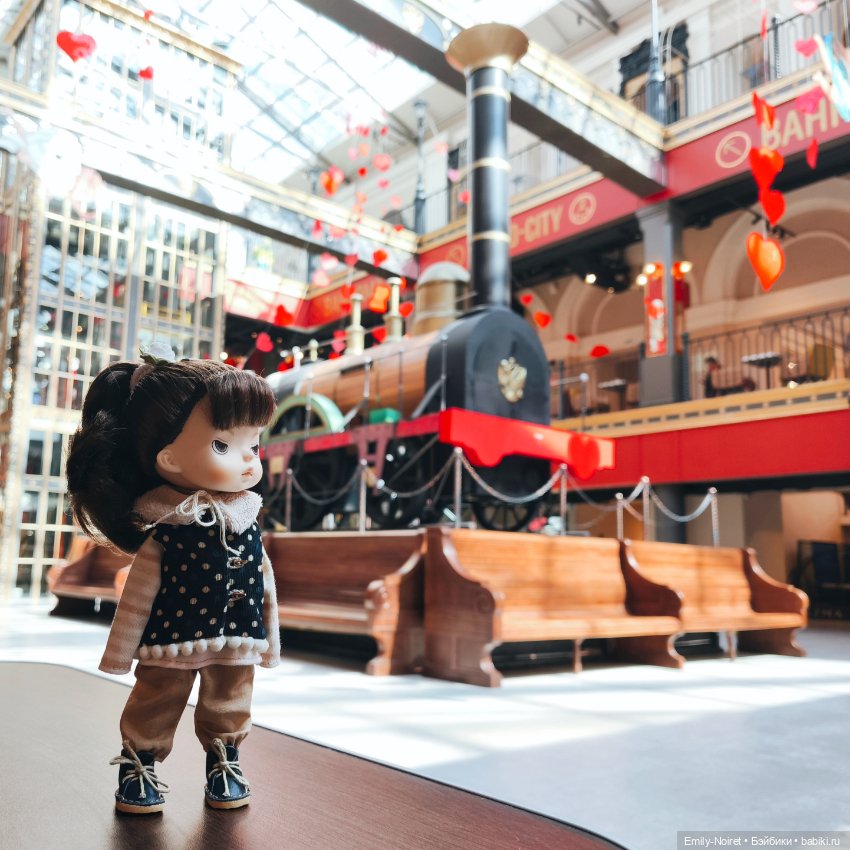 Питер в картинках — Туризм и путешествия: фотоотчеты из поездок (фото 10)