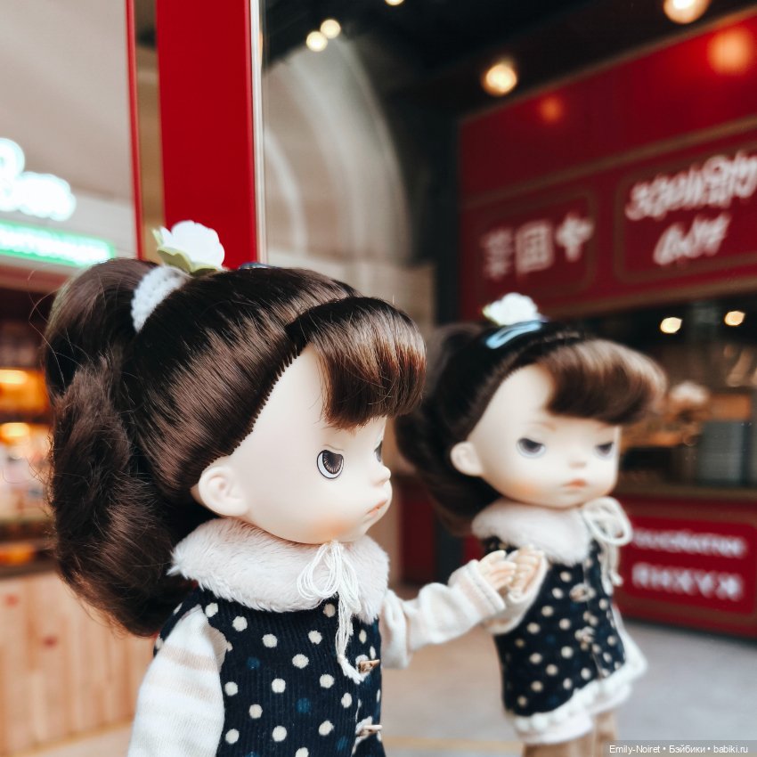 Питер в картинках — Туризм и путешествия: фотоотчеты из поездок (фото 9)