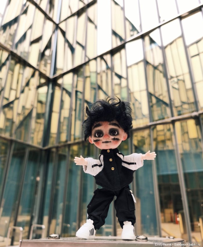 Питер в картинках — Туризм и путешествия: фотоотчеты из поездок