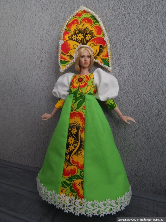 Наряды на АТ 202 — Одежда и обувь для кукол своими руками: фото