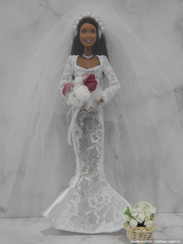 Наряды для псевдомиззи 2 — Одежда и обувь для кукол своими руками: фото (фото 4)