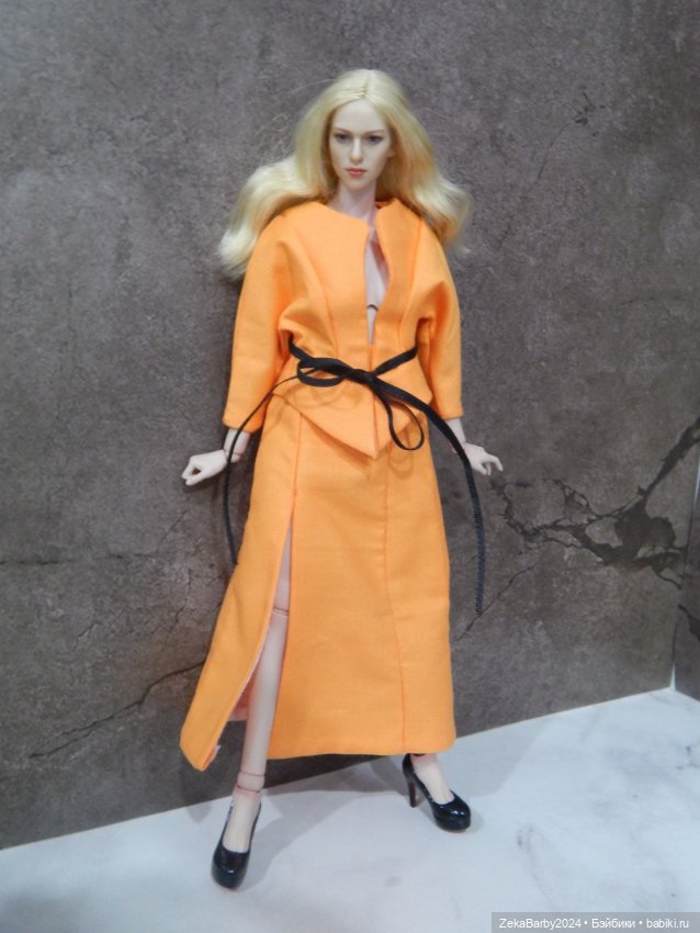 Наряды на АТ 202 — Одежда и обувь для кукол своими руками: фото