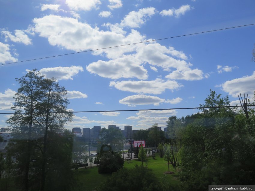 Trinity Doll 6 мая 2025 — Куклы Dyvomir (Дивомир) и Trinity (Тринити): российские шарнирные куклы (фото 4)