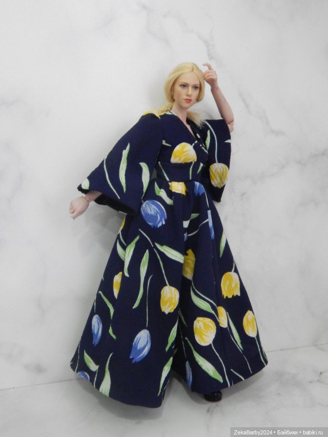 Наряды на АТ 202 — Одежда и обувь для кукол своими руками: фото