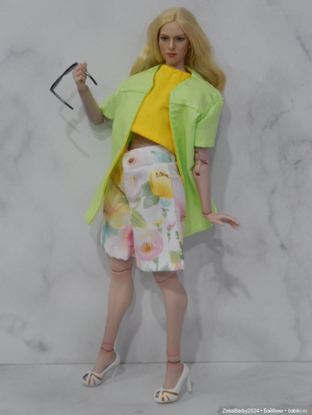 Наряды на АТ 202 — Одежда и обувь для кукол своими руками: фото