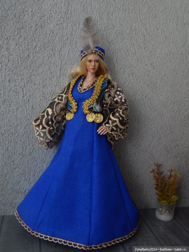 Наряды на АТ 202 — Одежда и обувь для кукол своими руками: фото