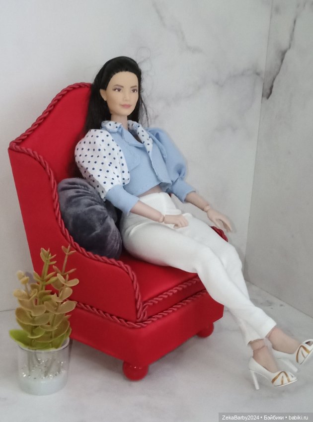 Наряды на АТ 202 — Одежда и обувь для кукол своими руками: фото