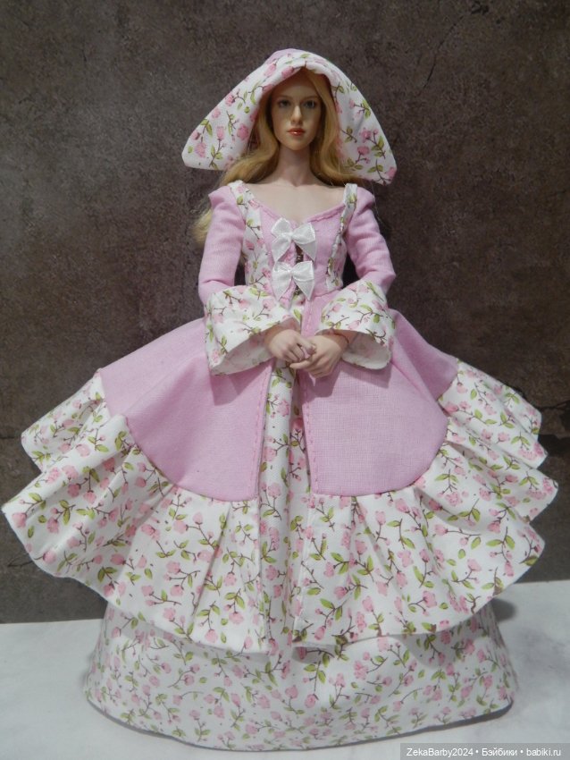 Наряды на АТ 202 — Одежда и обувь для кукол своими руками: фото