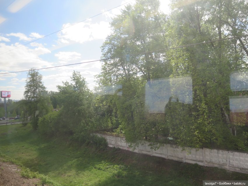 Trinity Doll 6 мая 2025 — Куклы Dyvomir (Дивомир) и Trinity (Тринити): российские шарнирные куклы (фото 3)