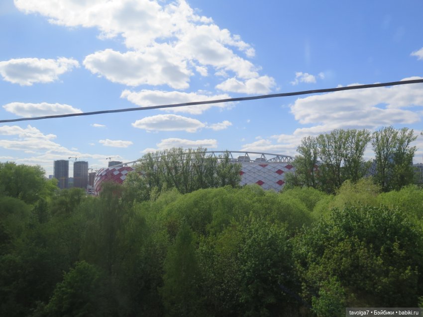 Trinity Doll 6 мая 2025 — Куклы Dyvomir (Дивомир) и Trinity (Тринити): российские шарнирные куклы (фото 5)