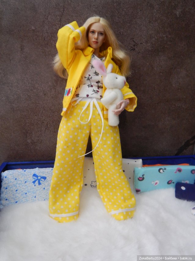 Наряды на АТ 202 — Одежда и обувь для кукол своими руками: фото