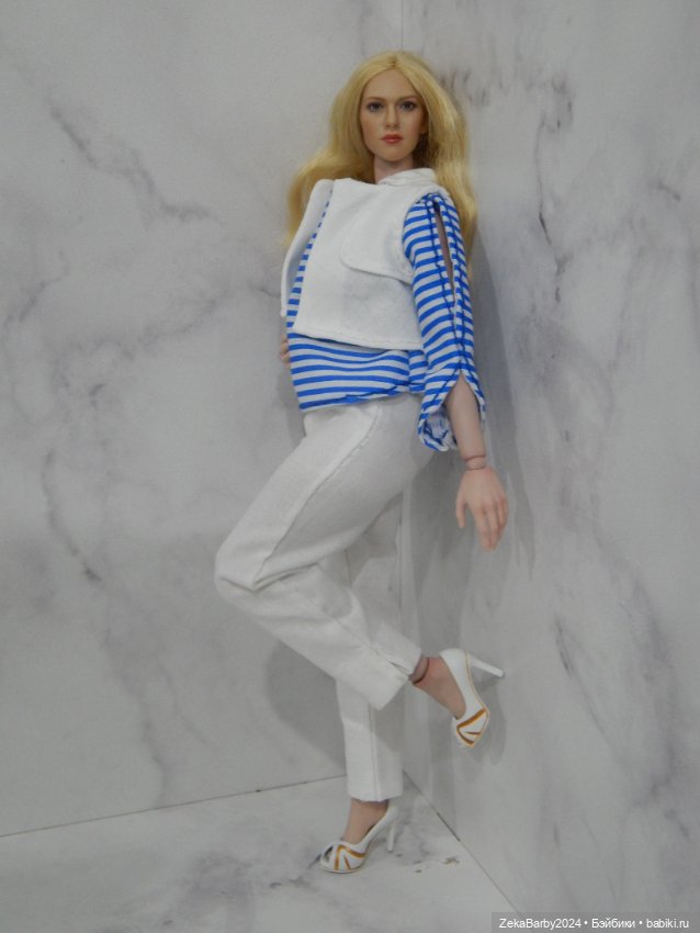 Наряды на АТ 202 — Одежда и обувь для кукол своими руками: фото