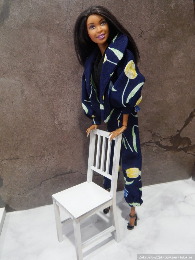 Наряды для псевдомиззи 2 — Одежда и обувь для кукол своими руками: фото (фото 7)