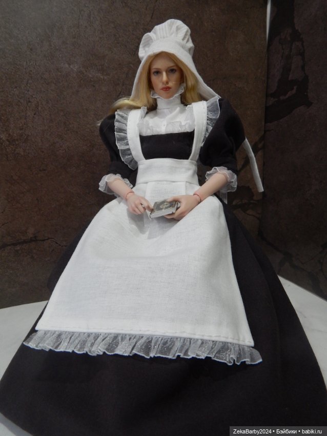 Наряды на АТ 202 — Одежда и обувь для кукол своими руками: фото