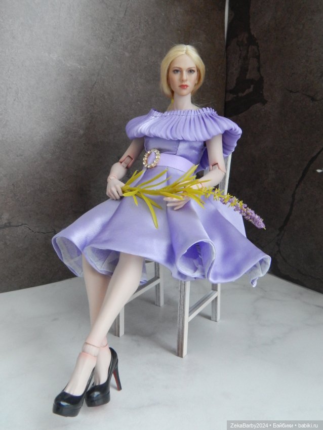 Наряды на АТ 202 — Одежда и обувь для кукол своими руками: фото