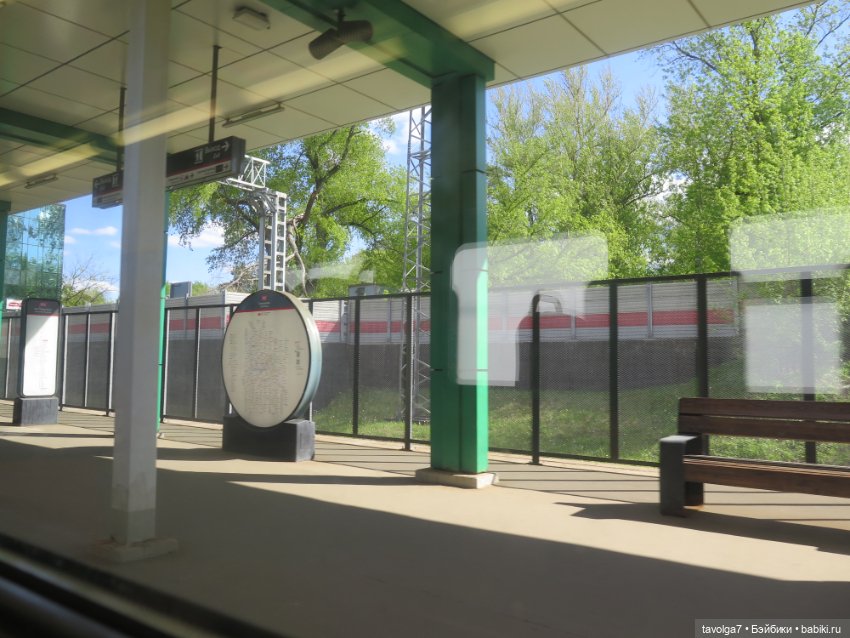 Trinity Doll 6 мая 2025 — Куклы Dyvomir (Дивомир) и Trinity (Тринити): российские шарнирные куклы (фото 7)