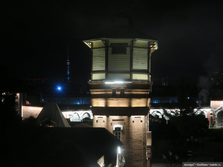 Trinity Doll 6 мая 2025 — Куклы Dyvomir (Дивомир) и Trinity (Тринити): российские шарнирные куклы