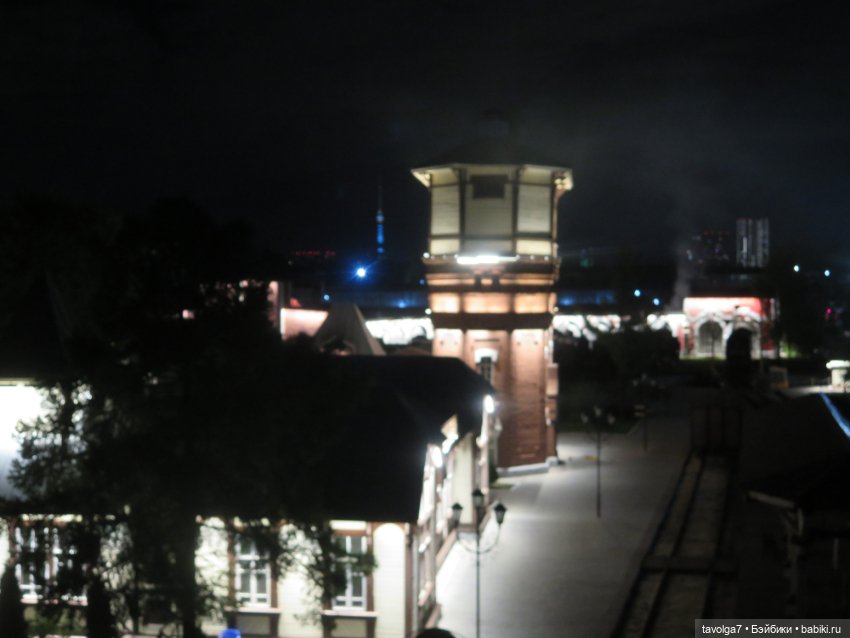 Trinity Doll 6 мая 2025 — Куклы Dyvomir (Дивомир) и Trinity (Тринити): российские шарнирные куклы