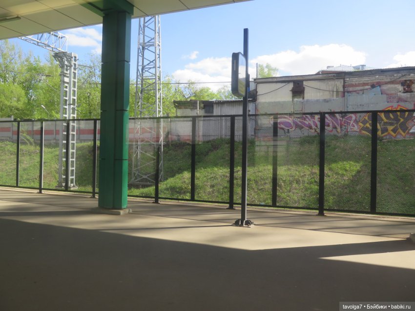 Trinity Doll 6 мая 2025 — Куклы Dyvomir (Дивомир) и Trinity (Тринити): российские шарнирные куклы (фото 6)