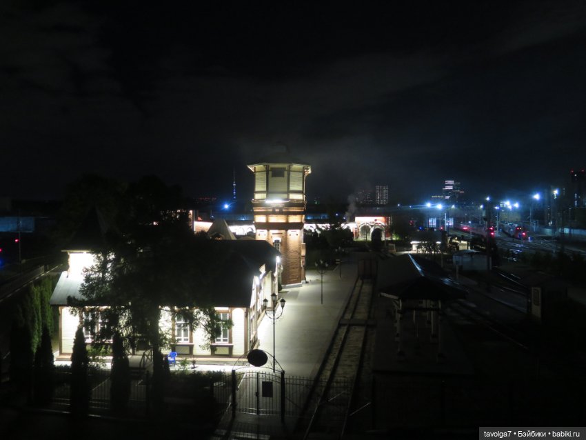 Trinity Doll 6 мая 2025 — Куклы Dyvomir (Дивомир) и Trinity (Тринити): российские шарнирные куклы