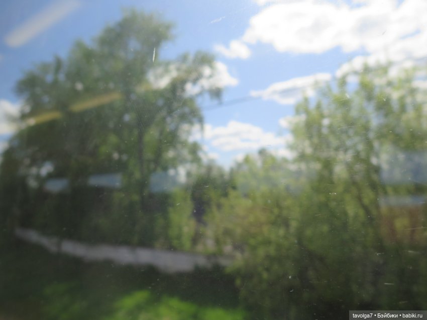 Trinity Doll 6 мая 2025 — Куклы Dyvomir (Дивомир) и Trinity (Тринити): российские шарнирные куклы (фото 2)