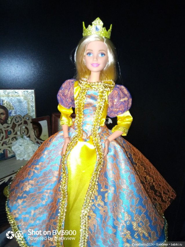 Первые наряды — Одежда и обувь для кукол своими руками: фото