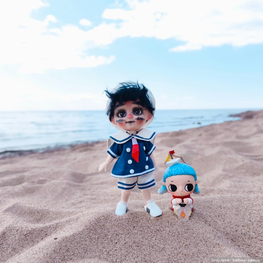 Репино — Туризм и путешествия: фотоотчеты из поездок