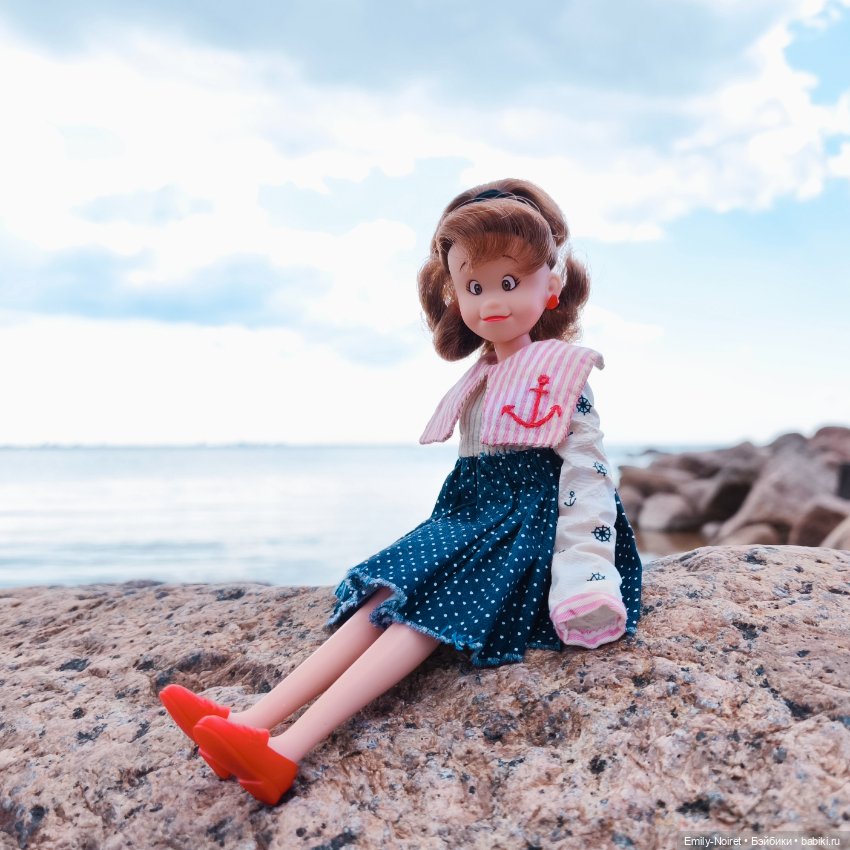 Репино — Туризм и путешествия: фотоотчеты из поездок (фото 3)