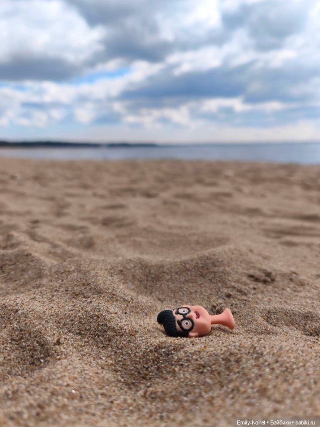 Репино — Туризм и путешествия: фотоотчеты из поездок