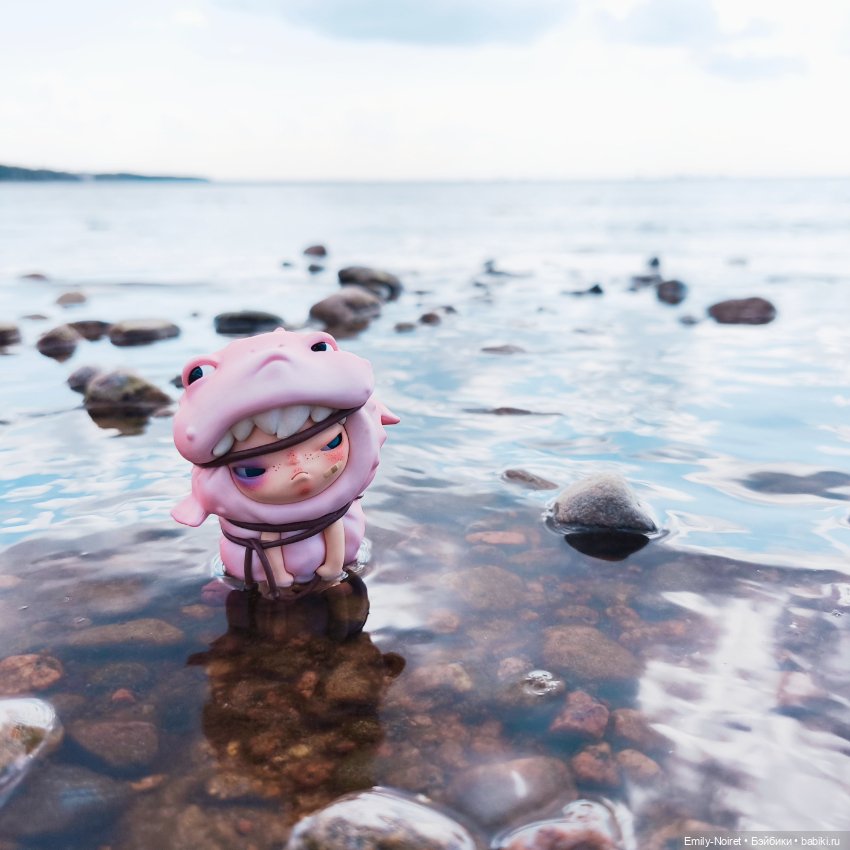 Репино — Туризм и путешествия: фотоотчеты из поездок