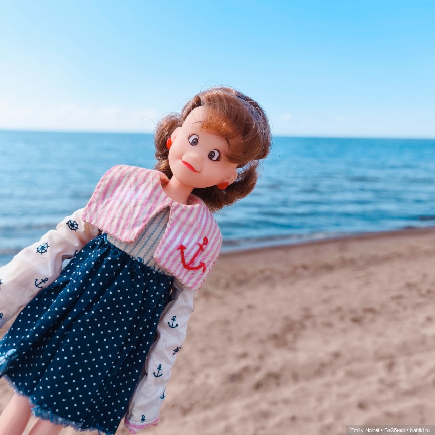 Репино — Туризм и путешествия: фотоотчеты из поездок