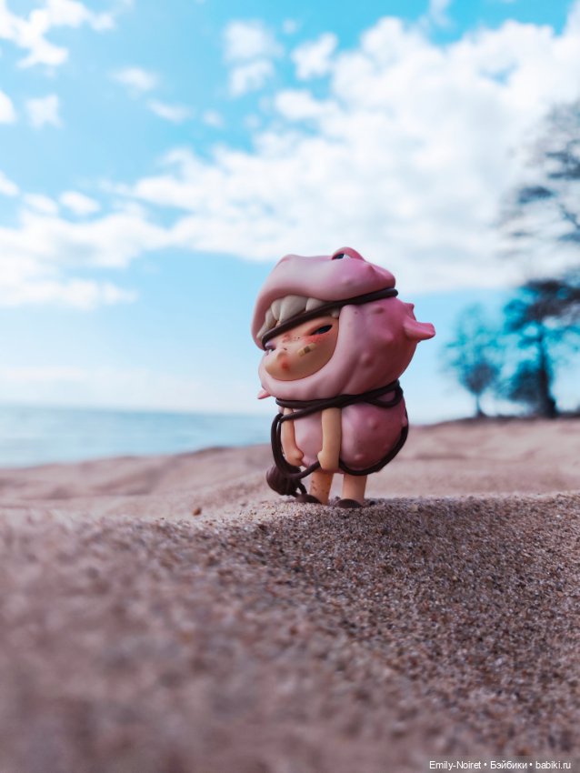 Репино — Туризм и путешествия: фотоотчеты из поездок (фото 10)