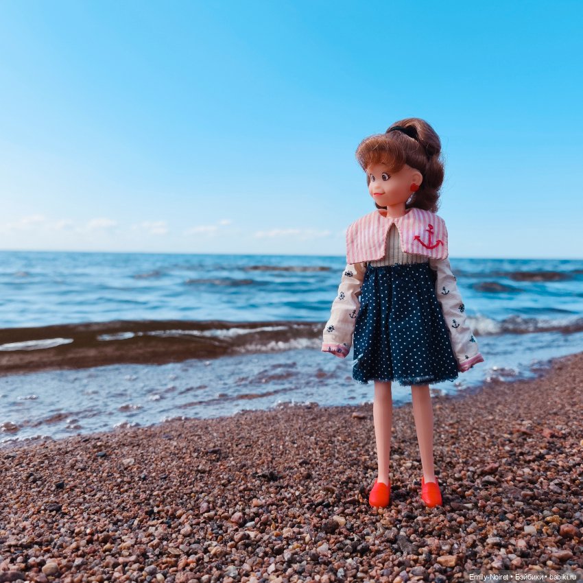 Репино — Туризм и путешествия: фотоотчеты из поездок (фото 2)